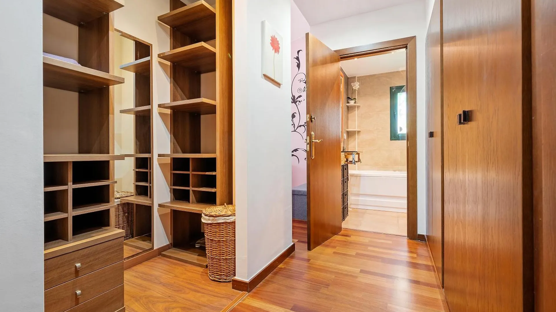 Hauzify I Villa Sagrera Santa Cristina d'Aro 0*,  Španělsko